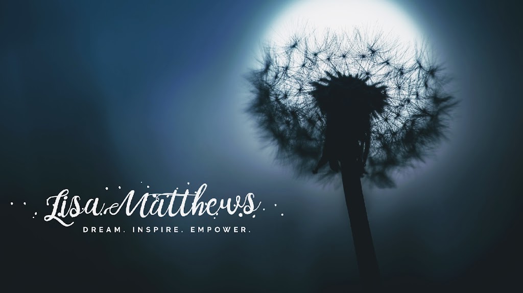 Lisa Matthews - Dandelion Moon - Reflexology - HRP | 12 Elgin St E, Cobourg, ON K9A 0C5, Canada | Phone: (289) 404-0493