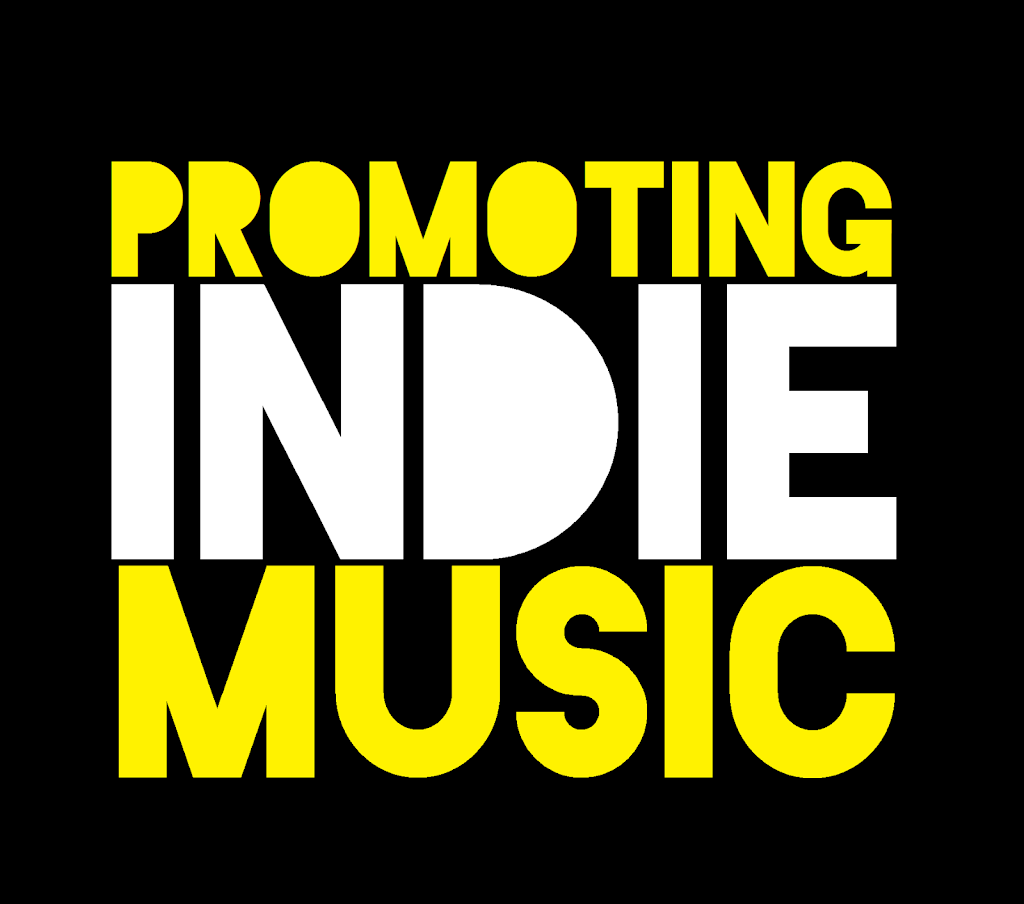 Indie Tunz | 34 Confederation Dr, St Thomas, ON N5P 3Y6, Canada | Phone: (519) 615-3277