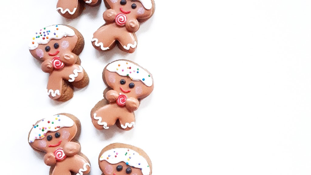 Mommy & Bennys Bake Shop | 565 Quesnel Rd, Sturgeon Falls, ON P2B 2V9, Canada | Phone: (249) 591-9065