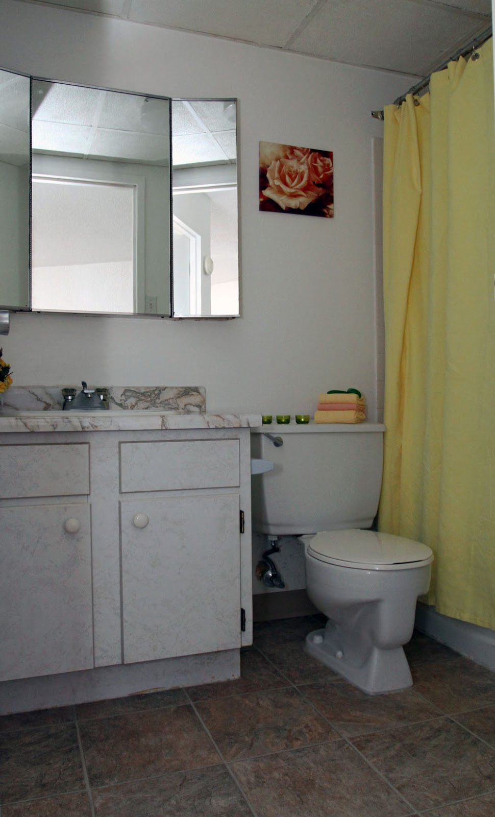 Hazelview Properties | 210 Willett St, Halifax, NS B3M 3C6, Canada | Phone: (902) 703-7345