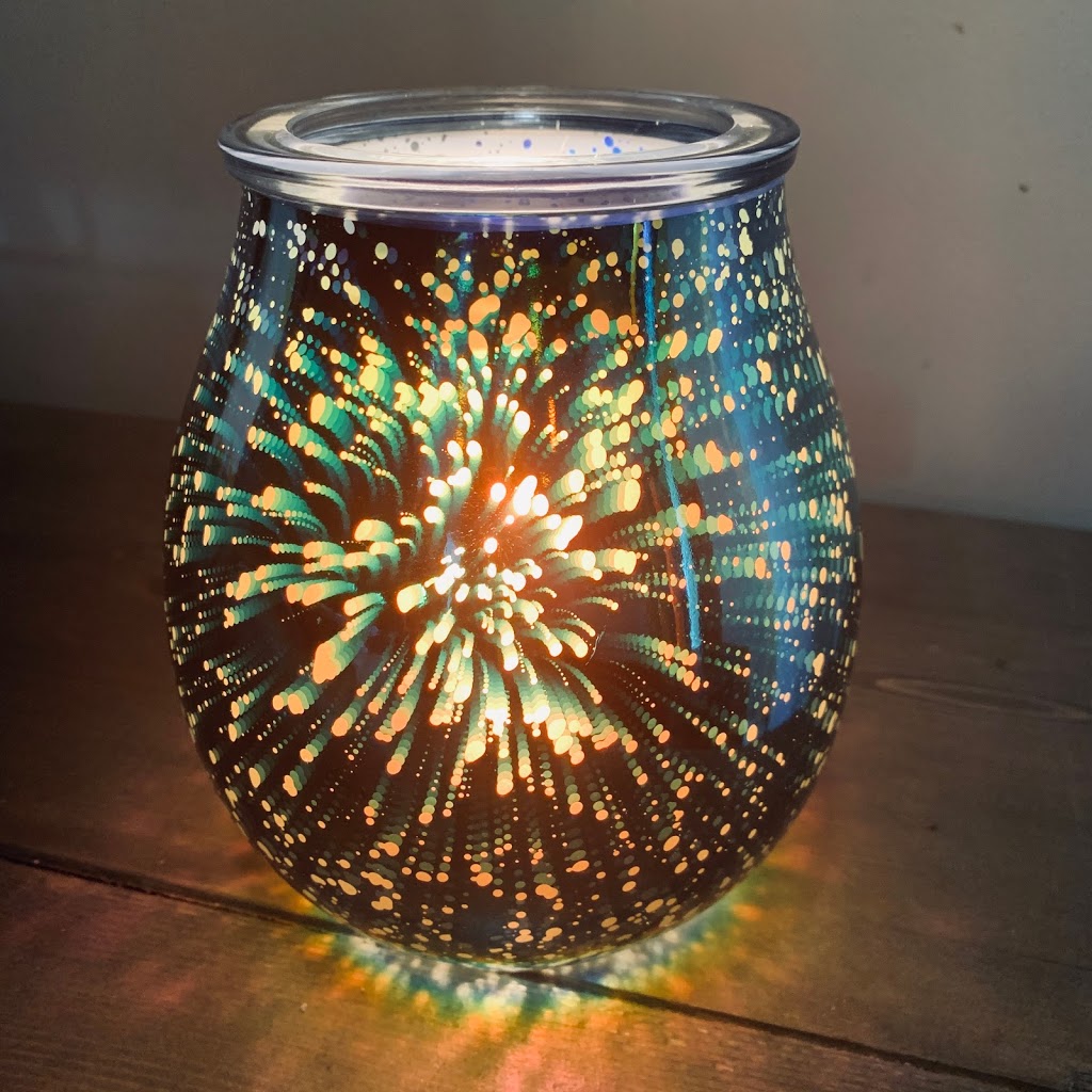 Logan Gibbons Independent Scentsy Consultant | 22788 Gilley Ave, Maple Ridge, BC V2X 2G2, Canada | Phone: (778) 877-9296