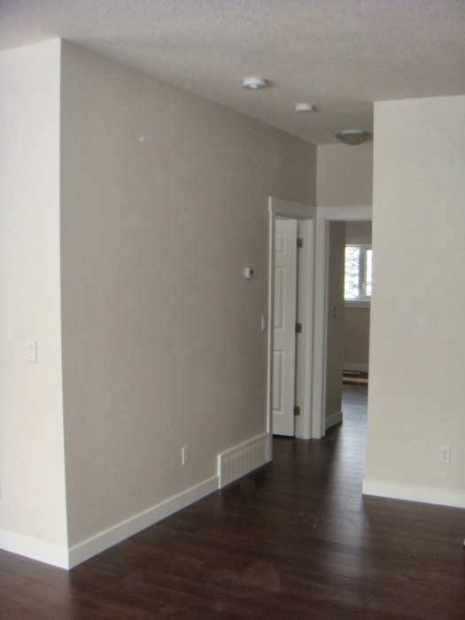 CMG Painters | 156 Enfield Pl, Mississauga, ON L5B 4L8, Canada | Phone: (416) 878-1782