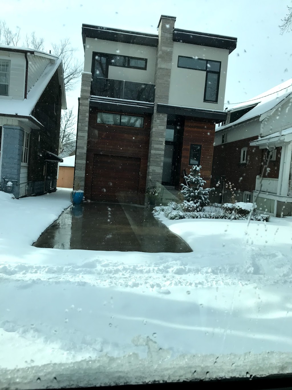 Reliable Heating | 28 Charlton Blvd, North York, ON M2M 1B9, Canada | Phone: (416) 508-3700