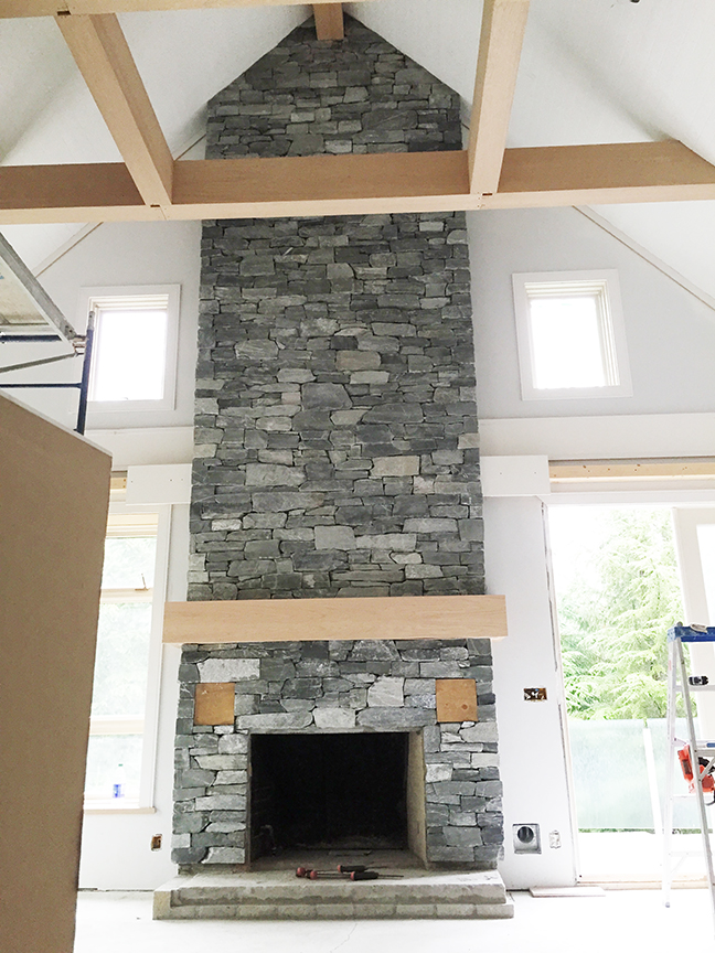Pitch & Trace Stonework | 173 Bellamy Link, Victoria, BC V9B 0R8, Canada | Phone: (250) 588-2784
