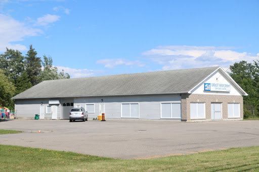 JCL MARKET 加昌隆 华人日杂百货商店 | 6631 Bank St STE 2, Metcalfe, ON K0A 2P0, Canada | Phone: (613) 799-8079