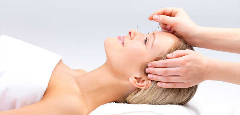 Nika Natural Health - Acupuncture, Fertility, Hormonal Health | 330 Bronte St S #208, Milton, ON L9T 7X1, Canada | Phone: (905) 864-8804