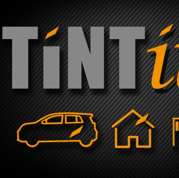 Tintit.ca | 1049 North Service Rd E, Oakville, ON L6H 1A6, Canada | Phone: (905) 599-6627