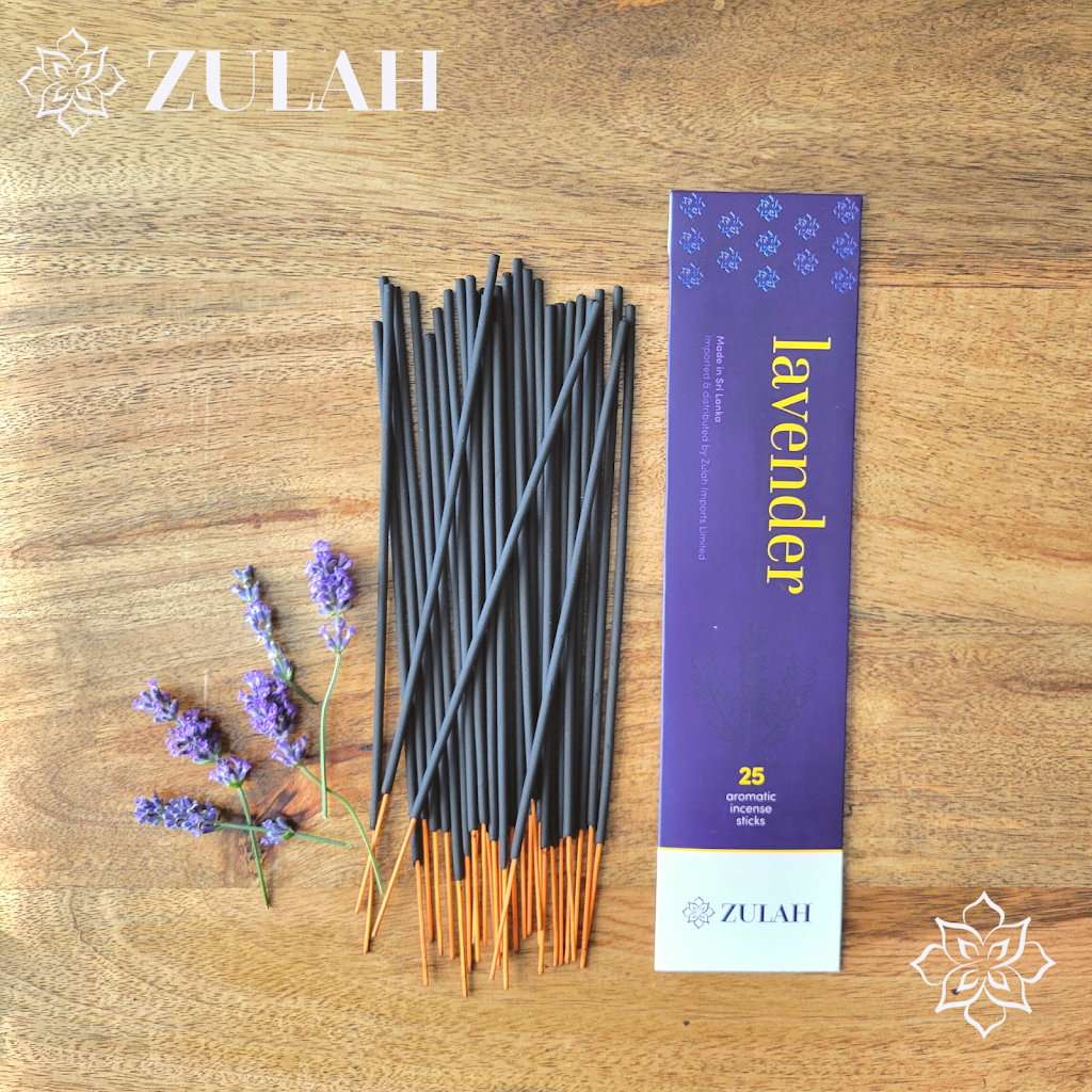 Zulah Canada | 380 Alliance Ave, Toronto, ON M6N 2H8, Canada | Phone: (416) 902-8927