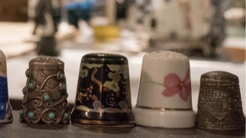 Slak | 352 Rue Villeray, Montréal, QC H2R 1G9, Canada | Phone: (514) 273-2816