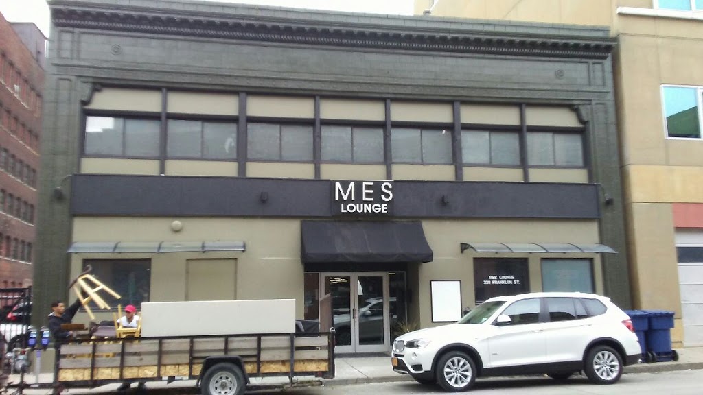 Moving helper | Mystic St, Buffalo, NY 14220, USA | Phone: (716) 491-1151