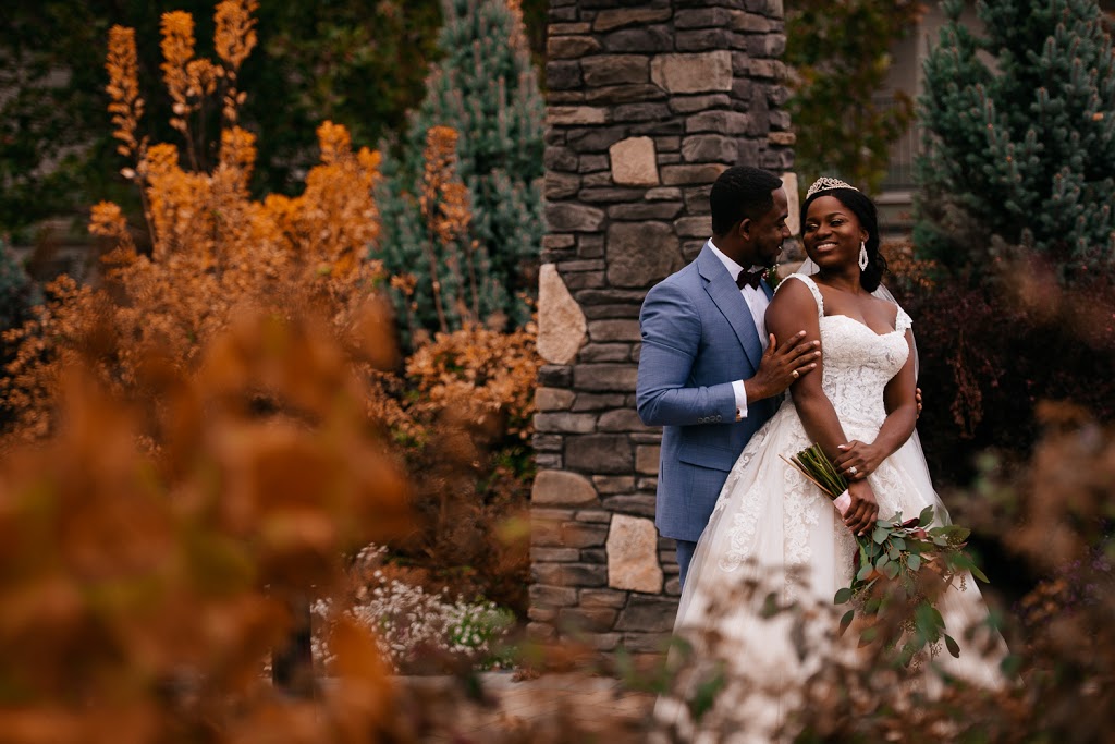 P.Tography | 3702 Southview Rd, Tappen, BC V0E 2X1, Canada | Phone: (250) 804-6859