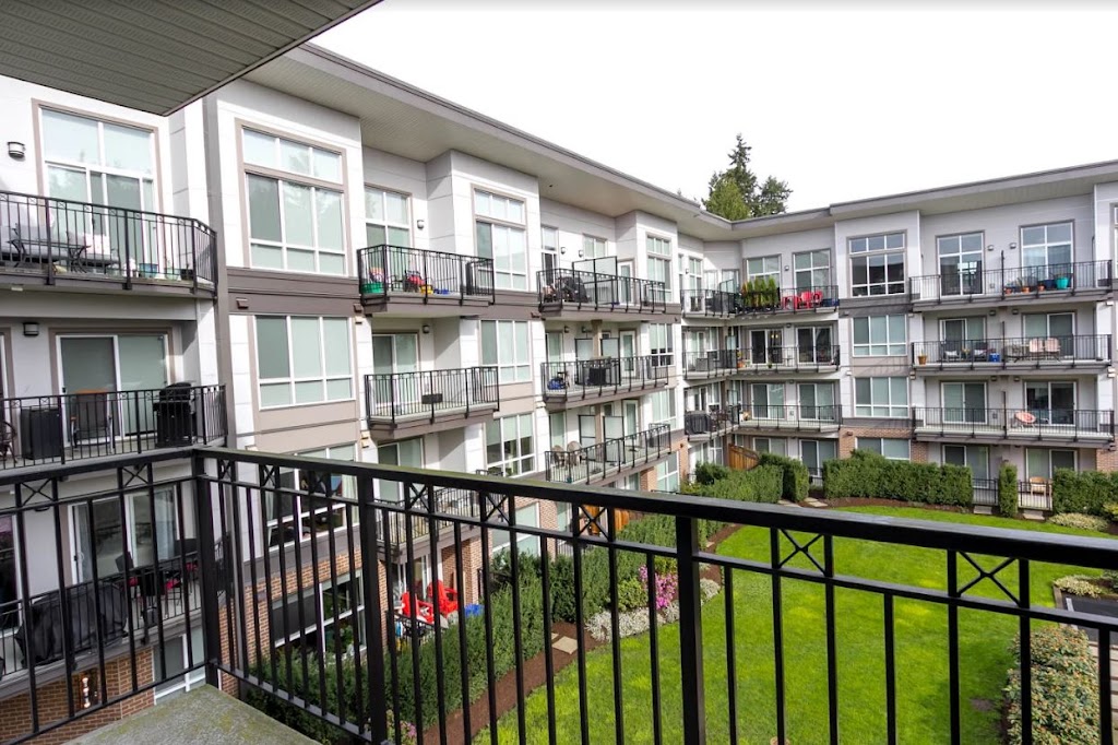 Harvey Gill - RE/MAX | Kingsway #101 2806 Kingsway, #101, Vancouver, BC V5R 5T5, Canada | Phone: (778) 707-0730