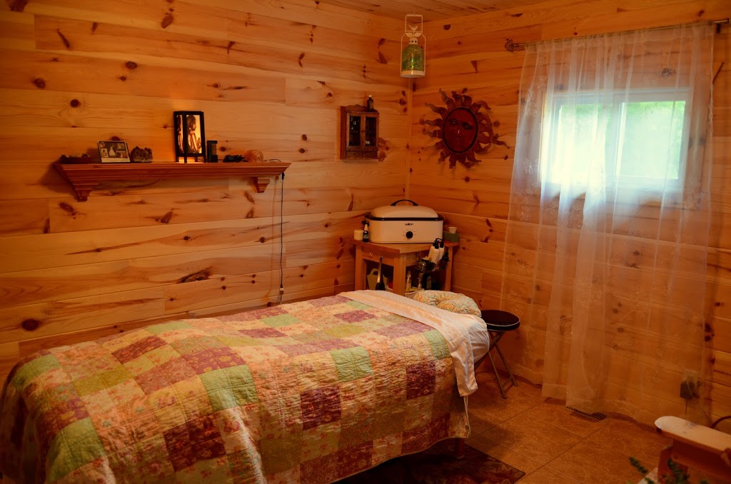 EarthlyEssentials | 984 Notre Dame St, Embrun, ON K0A 1W0, Canada | Phone: (613) 443-9635
