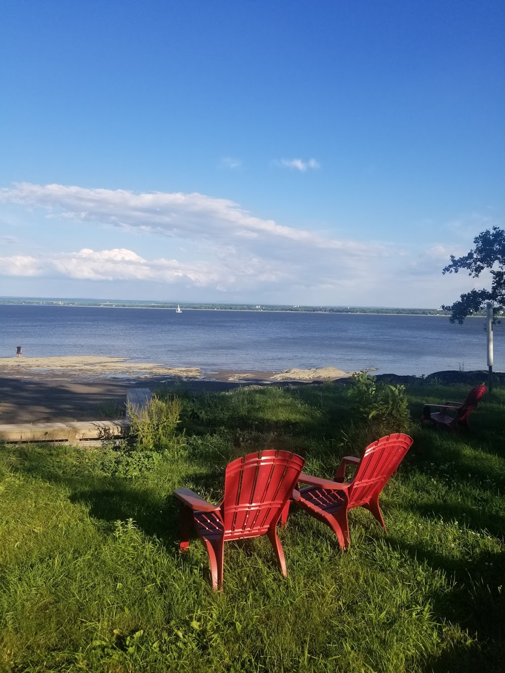 Mauvide-Genest Manor | 4818 Chem. Royal, Saint-Jean-de-lÎle-dOrléans, QC G0A 3W0, Canada | Phone: (418) 829-2630