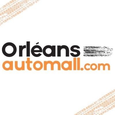 Orleans Automall | 1438 Youville Dr, Orléans, ON K1C 2X8, Canada | Phone: (613) 274-7986
