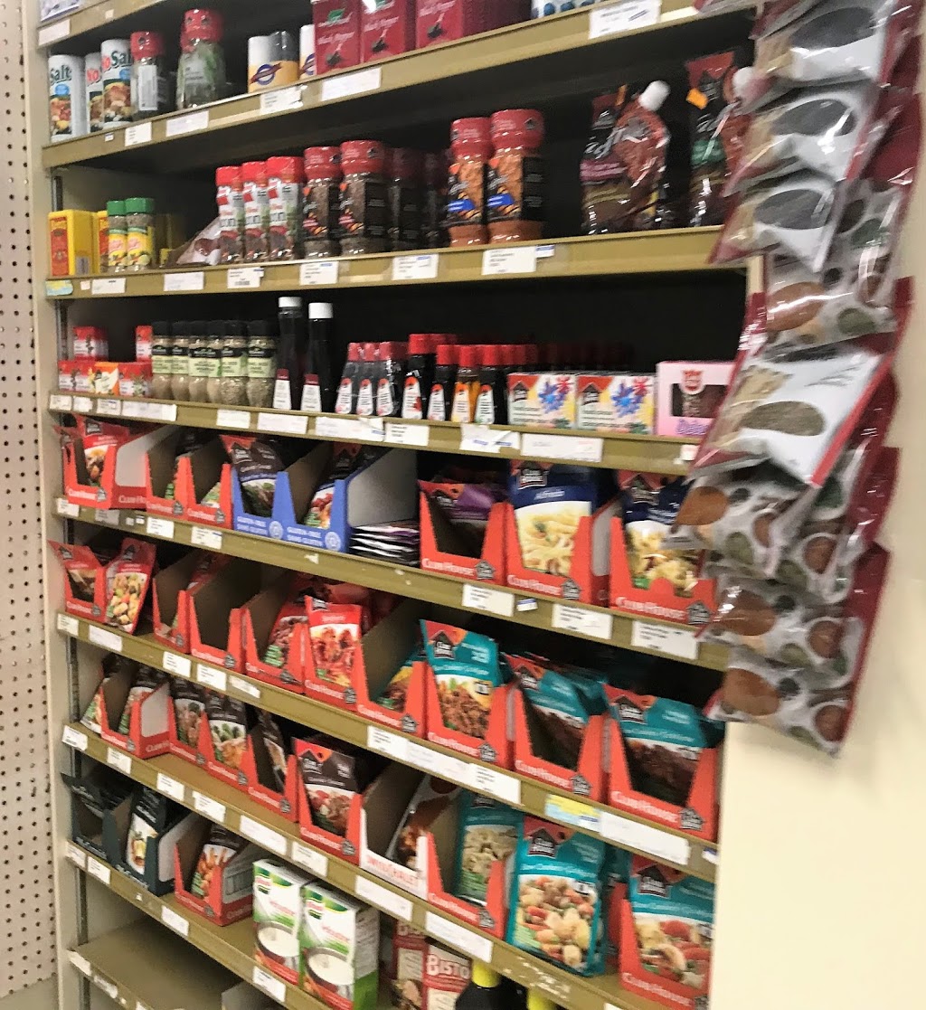 Delta Foodland | 41 King St, Delta, ON K0E 1G0, Canada | Phone: (613) 928-2030