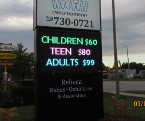 Vikidom | Please book appointment:, 176 Bullock Dr unit 12, Markham, ON L3P 7N1, Canada | Phone: (647) 836-9777