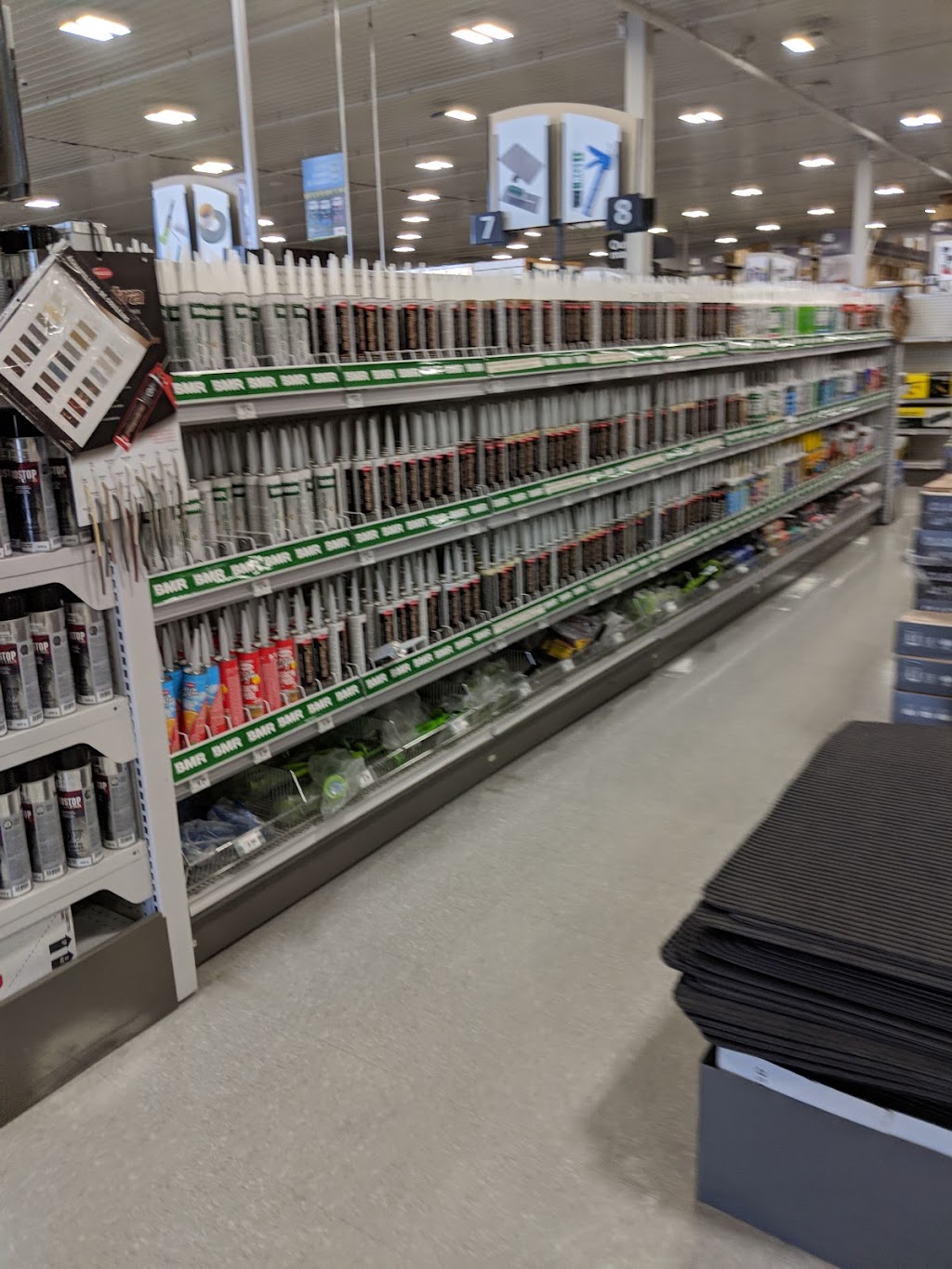 Kelowna Mission Library | ORL Branch | 4105 Gordon Dr, Kelowna, BC V1W 4Z1, Canada | Phone: (250) 764-2254