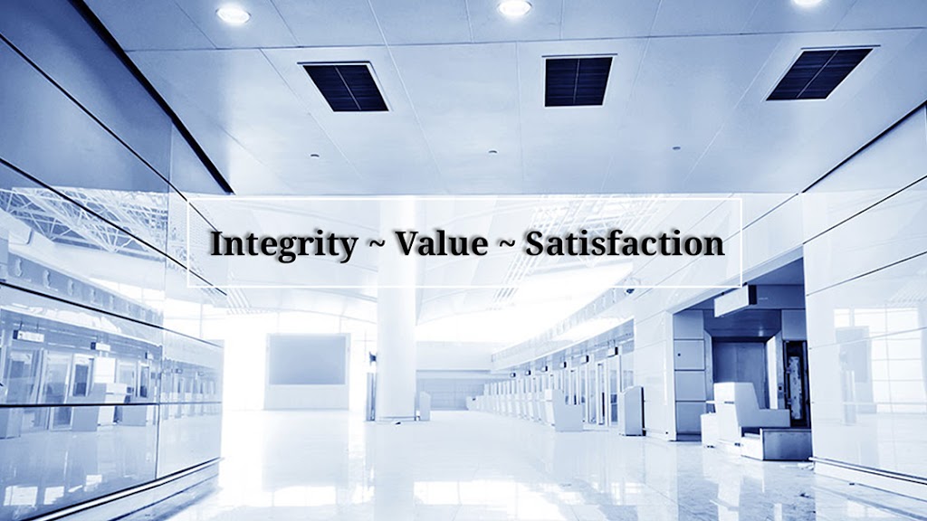 Kevin Mouscos Professional Corporation | 4326 Fairview St, Burlington, ON L7L 7A2, Canada | Phone: (289) 644-2457