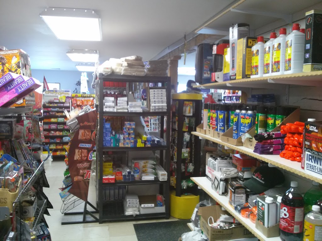 Centre Rawdon Country Store | S Rawdon Rd, Mount Uniacke, NS B0N 1Z0, Canada | Phone: (902) 632-2551