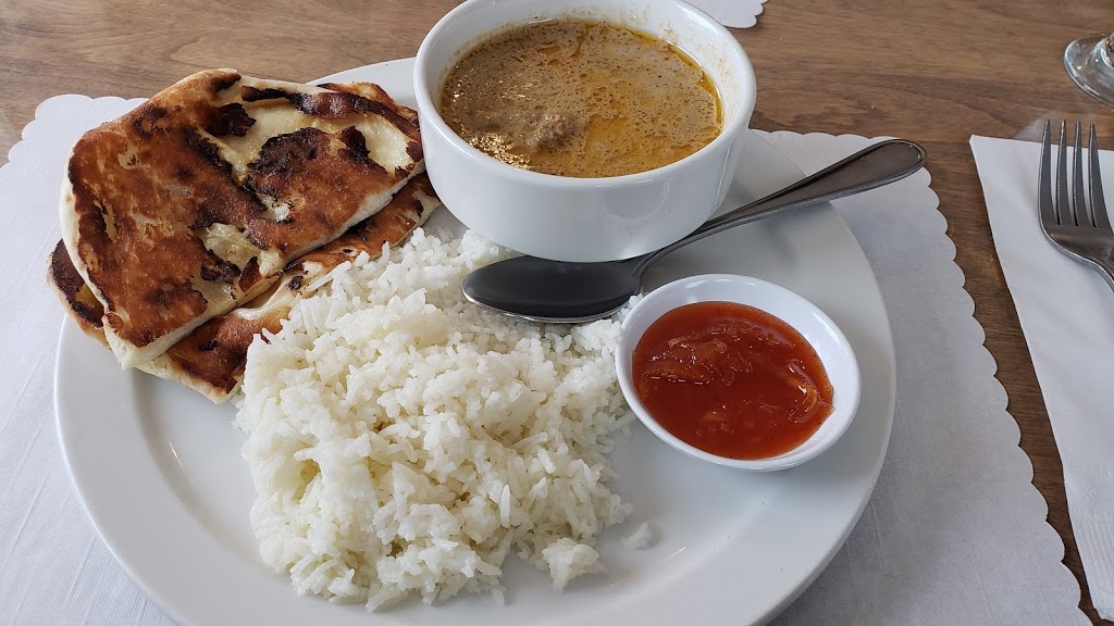 The Restaurant | 774107 Highway 10 South, Flesherton, ON N0C 1E0, Canada | Phone: (519) 924-3300