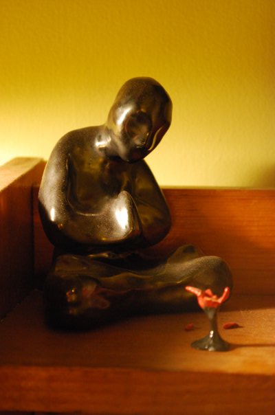 Nava Yoga | Third Floor, Unit E, 131 Main St, Sackville, NB E4L 4B2, Canada | Phone: (506) 940-0965
