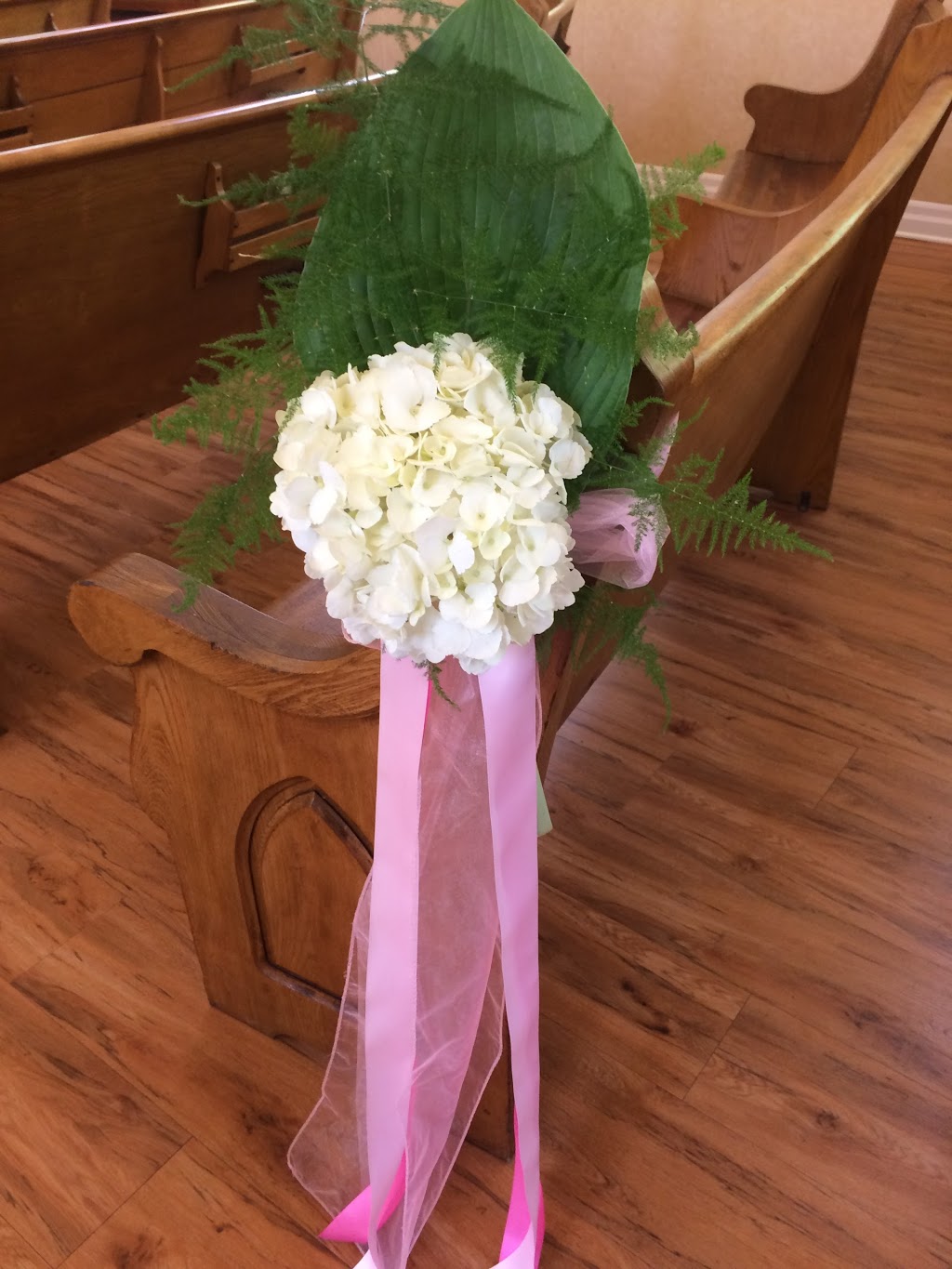 Queenston Chapel | 29 Queenston St, Queenston, ON L0S 1L0, Canada | Phone: (905) 371-0239