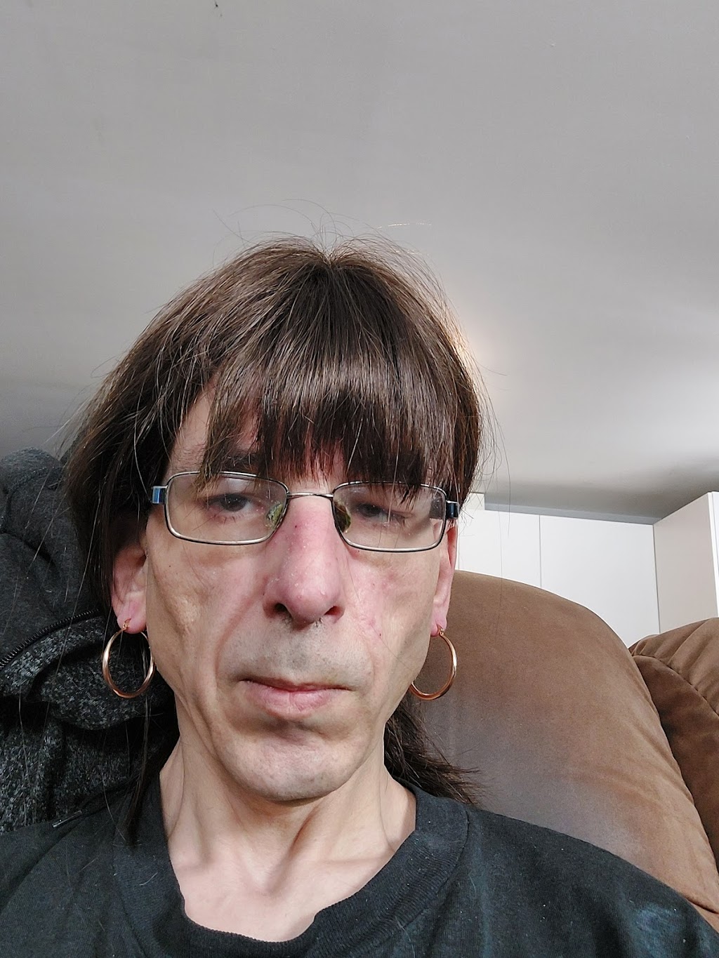 Diane Dumont | 245 Rue Mogé, Sorel-Tracy, QC J3P 6X1, Canada | Phone: (450) 743-3611