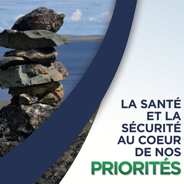 EXPERTS MÉDIC SST | 895 Chemin du Village, Morin-Heights, QC J0R 1H0, Canada | Phone: (450) 712-0634