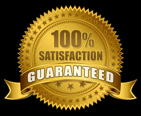 A To Z Heating and Cooling | 686 Bolingbroke Dr, Milton, ON L9T 6Z3, Canada | Phone: (416) 992-5315
