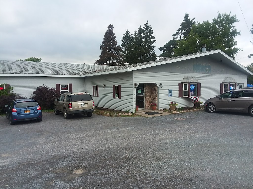 Rays Pub & Grub | 8353 County Rd 9, Clayton, NY 13618, USA | Phone: (315) 501-4167