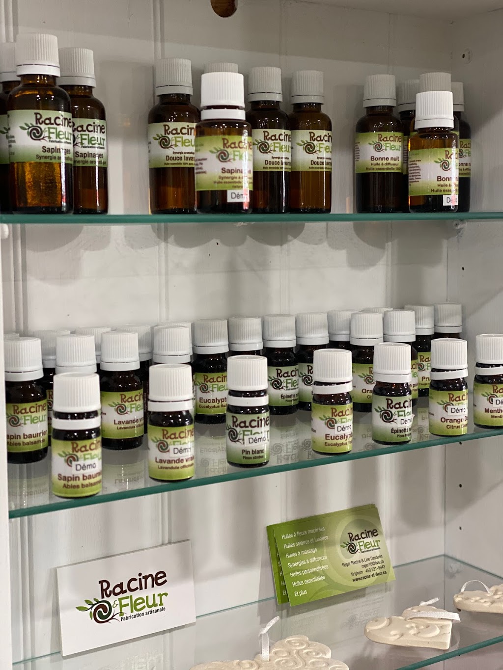 Magasin Général eTownships | 255A Chemin Knowlton, Knowlton, QC J0E 1V0, Canada | Phone: (450) 955-9505