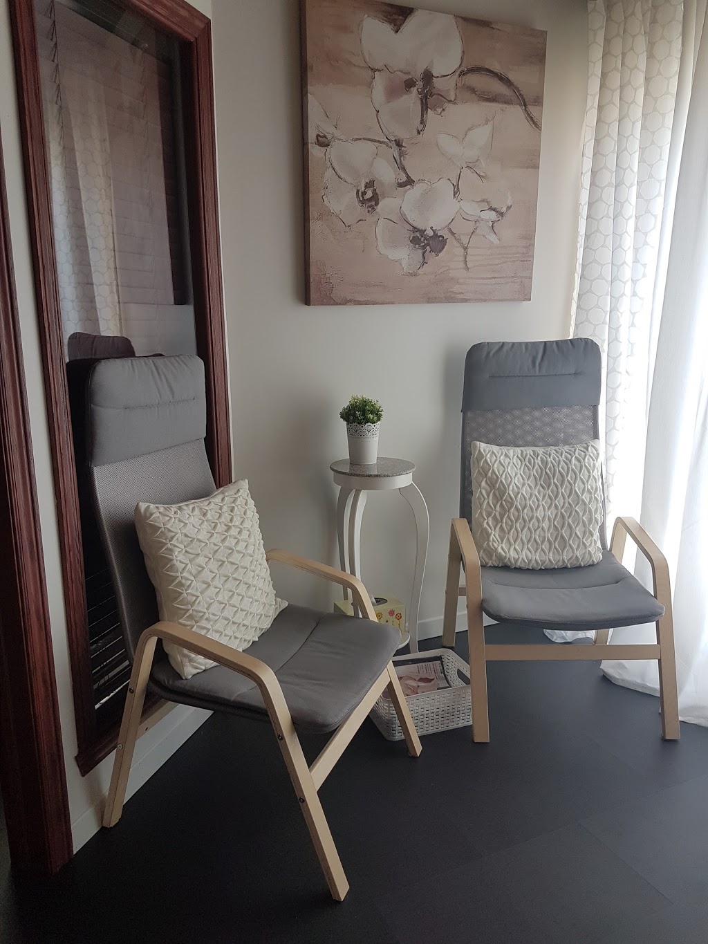 Spa Saphir | 203 Avenue Saint-Charles, Vaudreuil-Dorion, QC J7V 2L4, Canada | Phone: (450) 218-4008