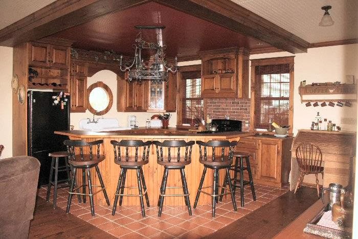 Brigus Newfoundland Vacation Homes | 3 Barracks Lane, Brigus, NL A0A 1K0, Canada | Phone: (613) 591-1660