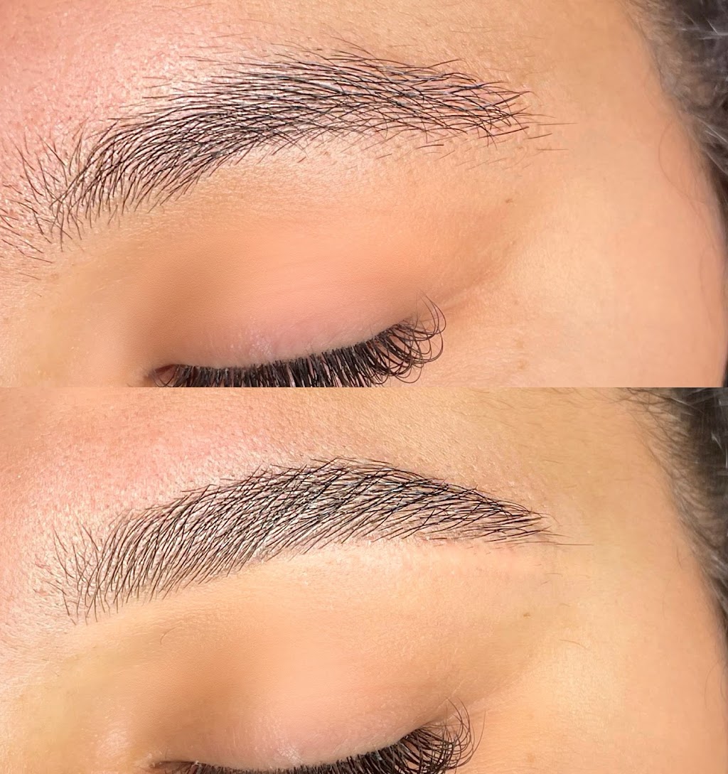The Esthetic House | 2989 Doyle Dr., London, ON N6M 0G8, Canada | Phone: (437) 928-2833