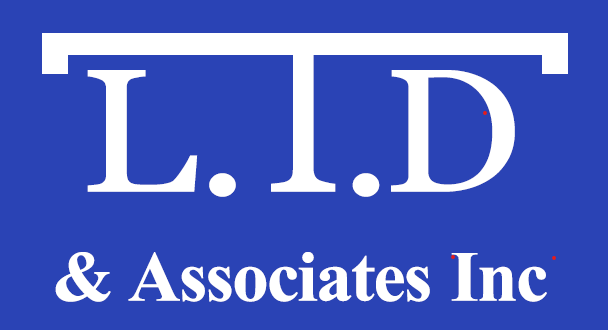 LTD & Associates Inc | 2910 S Sheridan Way, Oakville, ON L6J 7J8, Canada | Phone: (905) 829-8105