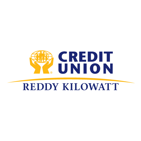 Reddy Kilowatt Credit Union | 885 Topsail Rd, Mount Pearl, NL A1N 2C2, Canada | Phone: (709) 737-3339