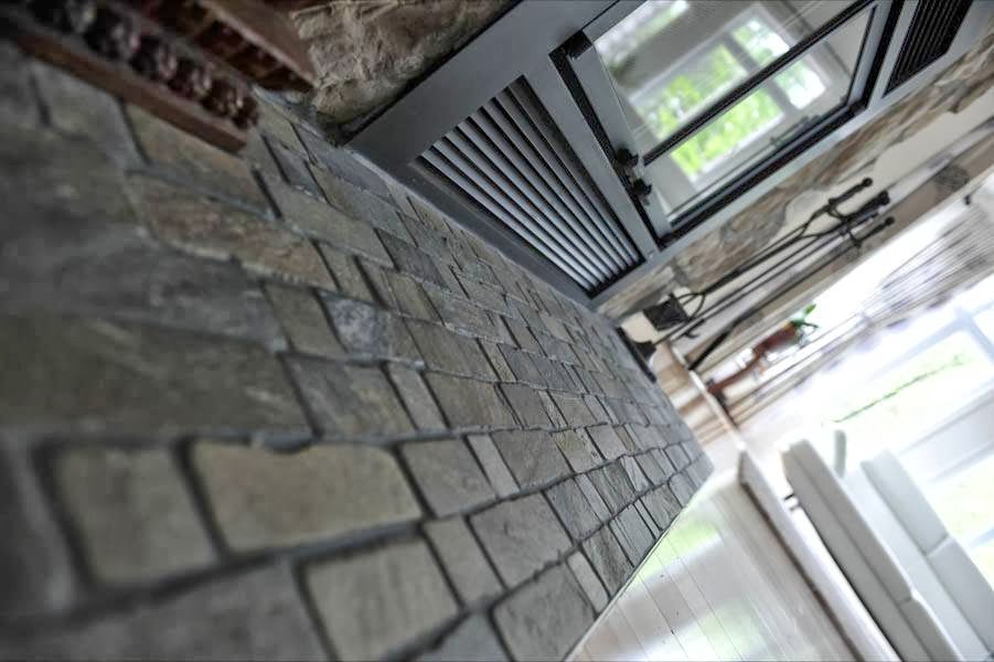 Ceramica Di Battista | 700 Rte de la Cité des Jeunes, Saint-Lazare, QC J7T 2B5, Canada | Phone: (450) 218-6333