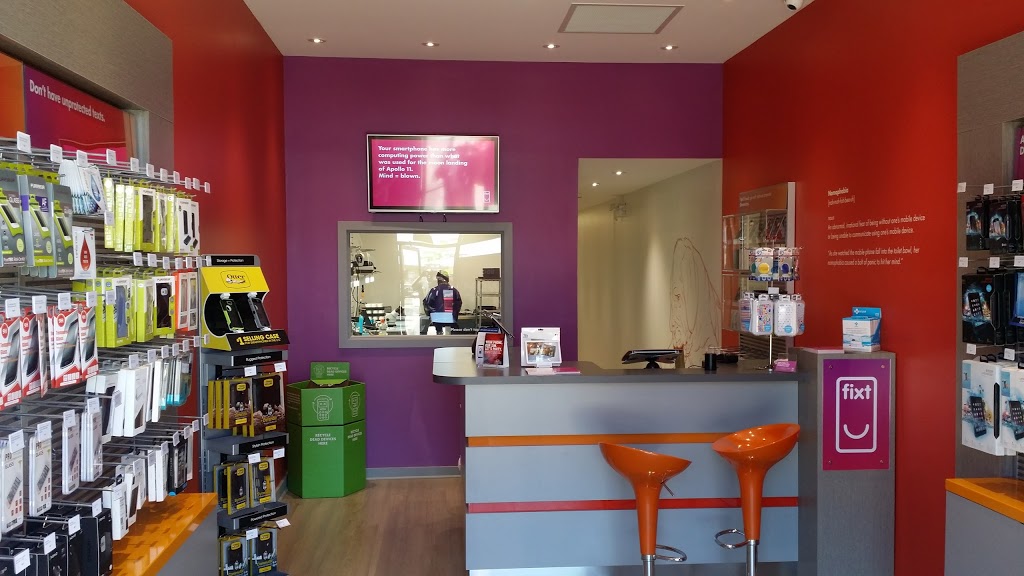 Fixt Wireless Repair - Burlington | 5010 Pinedale Ave Unit F4, Burlington, ON L7L 0G3, Canada | Phone: (905) 639-3498