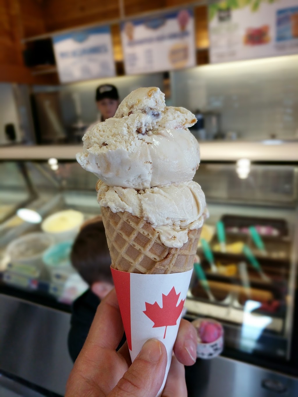 Webers Restaurant | 8825 ON-11, Orillia, ON L3V 6S2, Canada | Phone: (705) 325-3696