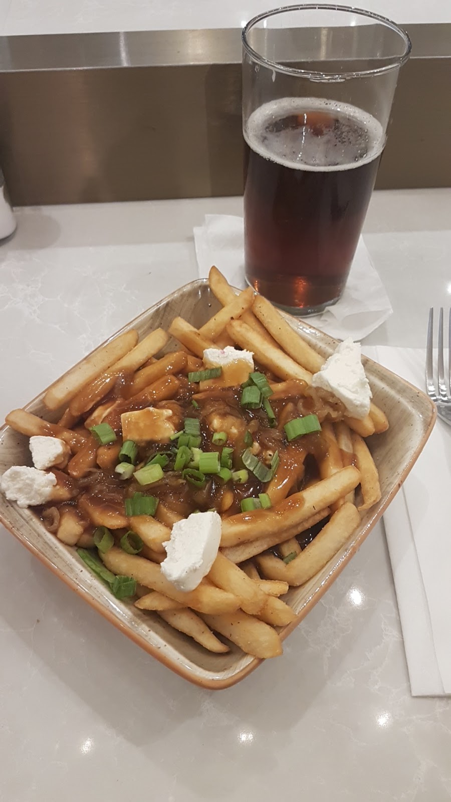 Bia Mara | Goffs, NS B2T 1E4, Canada