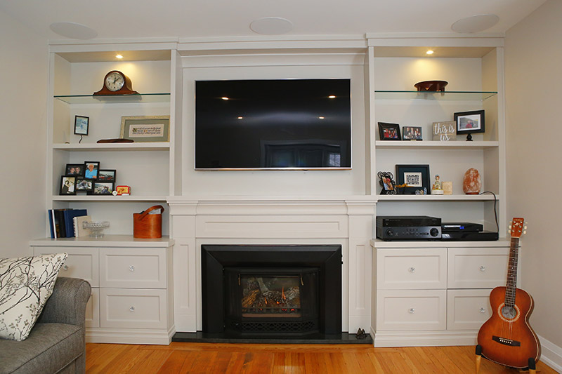 Janet Hannah Design | 10 Clarke St, Newcastle, ON L1B 1C1, Canada | Phone: (416) 219-4589