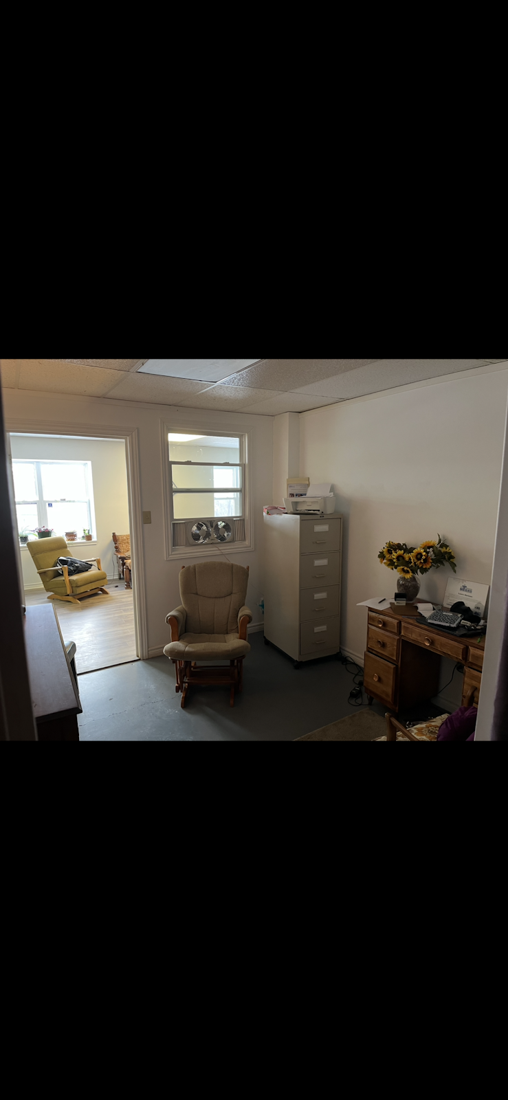 North Shore Chiropractic Inc | 255 Main St, Tatamagouche, NS B0K 1V0, Canada | Phone: (902) 305-5414