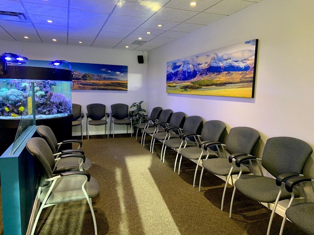 Kersten Orthodontics McKenzie: Dr. Gerald Kersten | 1095 McKenzie Ave Suite 202, Victoria, BC V8P 2L5, Canada | Phone: (250) 479-7348