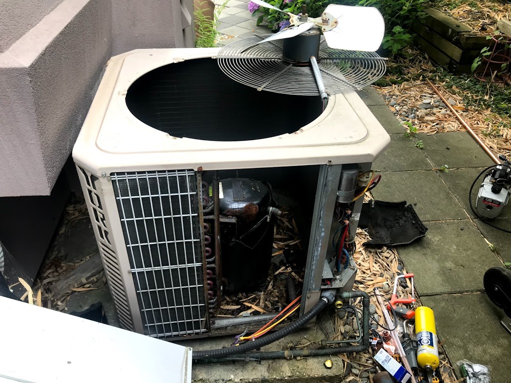 Vector Electric Inc. | 2063 Saskatchewan Ave, Port Coquitlam, BC V3C 5H2, Canada | Phone: (778) 229-6255