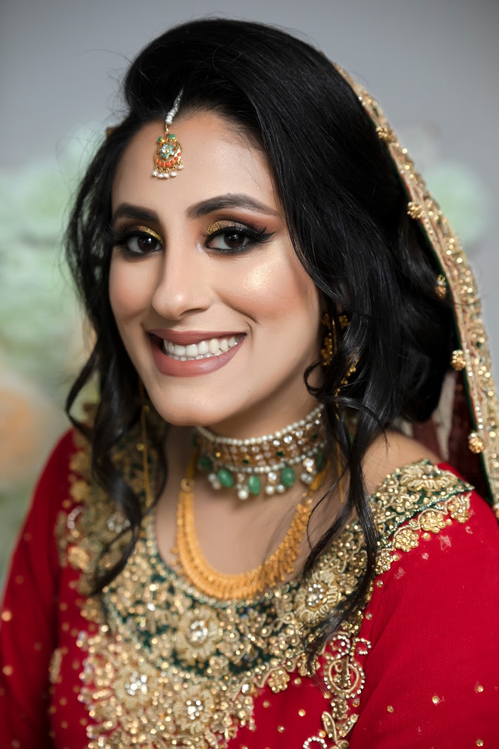 Brideday Photography | 239 Queen St E Suite# 3A, Brampton, ON L6V 1C2, Canada | Phone: (416) 845-5677
