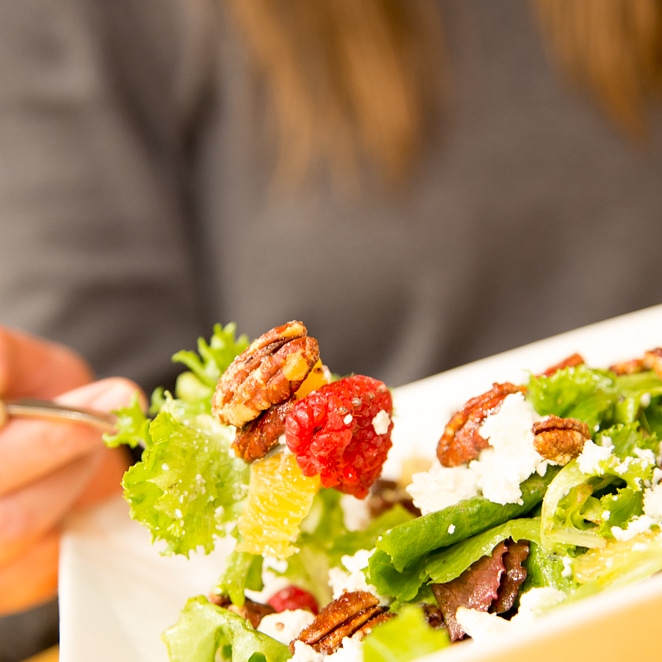 Twist Breakfast | 298 King St W, Hamilton, ON L8P 1B1, Canada | Phone: (289) 389-9919