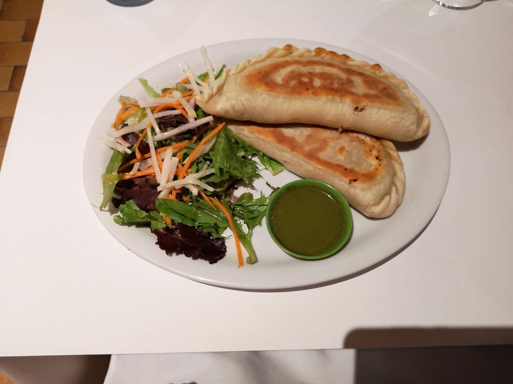 Om Tibetan Restaurant | 4382 Boul St-Laurent, Montréal, QC H2W 1Z5, Canada | Phone: (514) 287-3553