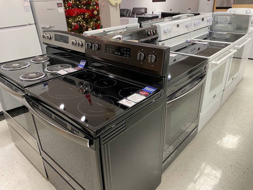 Sweet Dreams ~ Furniture & Appliances | 147 S Albion St, Amherst, NS B4H 2X2, Canada | Phone: (902) 397-3999