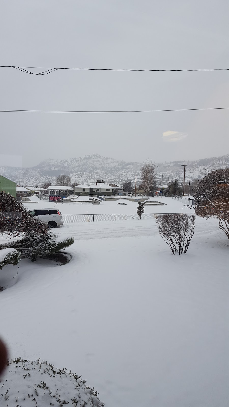 Sun Bowl Arena | 9301 Hummingbird Ln, Osoyoos, BC V0H 1V5, Canada | Phone: (250) 495-7919